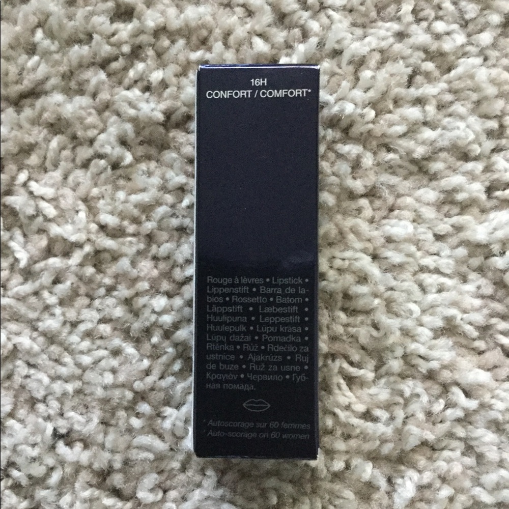š„š„HOST PICš„š„Dior Rouge Lipstick - Picture 5 of 7